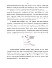 Bendroji paklausa ir bendroji pasiūla. AD ir AS kreivės, jų poslinkiai. Trumpojo ir ilgojo laikotarpio AS kreivės. Pusiausvyros  18 puslapis