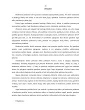 Bendroji paklausa ir bendroji pasiūla. AD ir AS kreivės, jų poslinkiai. Trumpojo ir ilgojo laikotarpio AS kreivės. Pusiausvyros  20 puslapis