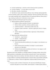 Bendrosios vadybos funkcijos 7 puslapis