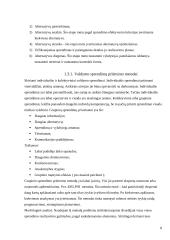 Bendrosios vadybos funkcijos 8 puslapis