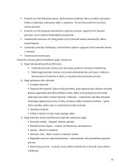 Bendrosios vadybos funkcijos 10 puslapis