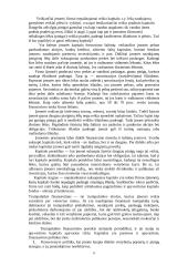 Bendrovės įstatinio kapitalo formavimas 7 puslapis