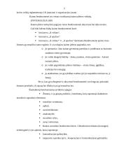 Bendruomenės socialinė veikla, sociokultūrinė veikla bendruomenėje 5 puslapis