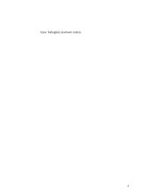 Biologinės įvairovės nykimo priežastys 8 puslapis