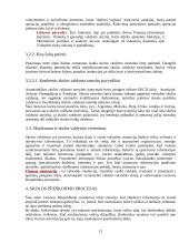 Valstybės skola, skolinimasis bei skolos išieškojimas 14 puslapis