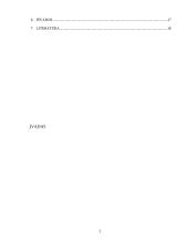 Valstybės skola, skolinimasis bei skolos išieškojimas 3 puslapis