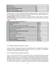 Valstybės skola, skolinimasis bei skolos išieškojimas 9 puslapis