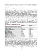 Valstybės skola, skolinimasis bei skolos išieškojimas 10 puslapis