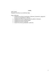 Bruceliozės 3 puslapis