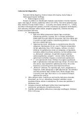 Bruceliozės 7 puslapis