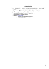 Bruceliozės 9 puslapis