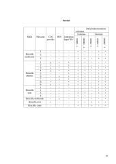 Bruceliozės 10 puslapis