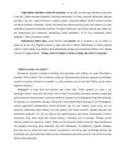 Būties problema 11 puslapis