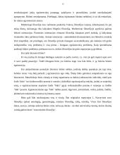 Būties problema 13 puslapis