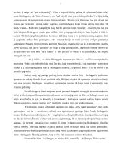 Būties problema 7 puslapis