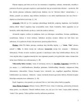 Būties samprata filosofijos istorijoje 4 puslapis