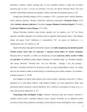 Būties samprata filosofijos istorijoje 6 puslapis