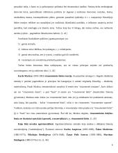 Būties samprata filosofijos istorijoje 7 puslapis