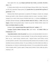 Būties samprata filosofijos istorijoje 8 puslapis