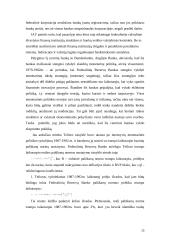 Centrinių ir komercinių bankų funkcionavimo sistemos ir monetarinė politika  užsienio šalyse 12 puslapis