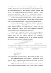 Centrinių ir komercinių bankų funkcionavimo sistemos ir monetarinė politika  užsienio šalyse 4 puslapis
