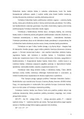 Centrinių ir komercinių bankų funkcionavimo sistemos ir monetarinė politika  užsienio šalyse 5 puslapis