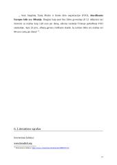 Chodžistinio komunizmo judėjimas ir partijos šiandieniniame pasaulyje 14 puslapis