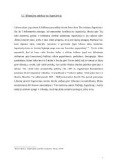 Chodžistinio komunizmo judėjimas ir partijos šiandieniniame pasaulyje 7 puslapis