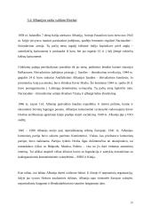 Chodžistinio komunizmo judėjimas ir partijos šiandieniniame pasaulyje 10 puslapis