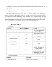 Company analysis: Balfor Recruitment Group 7 puslapis