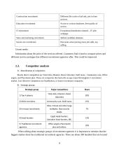 Company analysis: Balfor Recruitment Group 8 puslapis