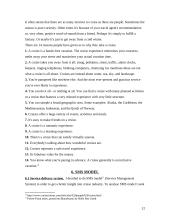 Cruise ship industry analysis 12 puslapis