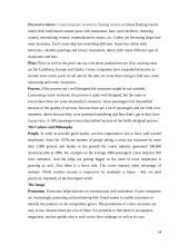Cruise ship industry analysis 14 puslapis