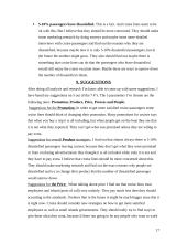 Cruise ship industry analysis 17 puslapis