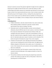 Cruise ship industry analysis 10 puslapis