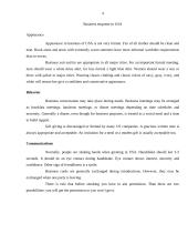 Cultural differences 4 puslapis