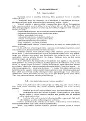 Darbdavio ir pavaldinio bendravimas 12 puslapis
