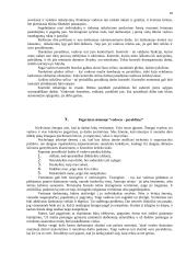Darbdavio ir pavaldinio bendravimas 15 puslapis
