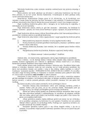 Darbdavio ir pavaldinio bendravimas 3 puslapis