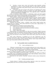 Darbdavio ir pavaldinio bendravimas 4 puslapis