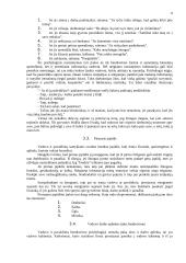 Darbdavio ir pavaldinio bendravimas 5 puslapis