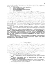 Darbdavio ir pavaldinio bendravimas 8 puslapis