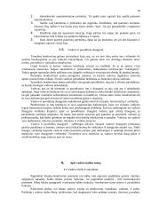 Darbdavio ir pavaldinio bendravimas 9 puslapis