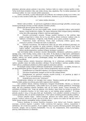 Darbdavio ir pavaldinio bendravimas 10 puslapis