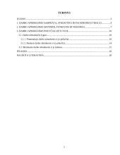 Darbo apmokėjimas ir jo pokyčiai Lietuvoje 2 puslapis