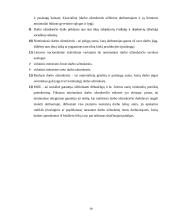 Darbo apmokėjimas ir jo pokyčiai Lietuvoje 19 puslapis