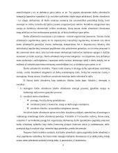 Darbo apmokėjimas ir jo pokyčiai Lietuvoje 5 puslapis