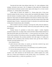 Darbo apmokėjimas ir jo pokyčiai Lietuvoje 6 puslapis