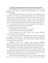 Darbo apmokėjimas ir jo pokyčiai Lietuvoje 7 puslapis