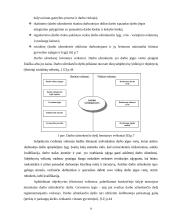 Darbo apmokėjimas ir jo pokyčiai Lietuvoje 9 puslapis